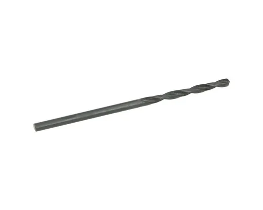 Wiertło HSS 2,0mm Spiralne Szlifowane A0625 Wurth