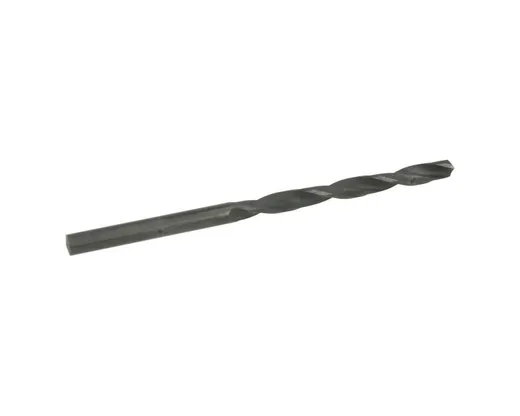 Wiertło HSS 4,0mm Spiralne Szlifowane A0625 Wurth