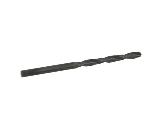 Wiertło HSS 4,2mm Spiralne Szlifowane A0625 Wurth