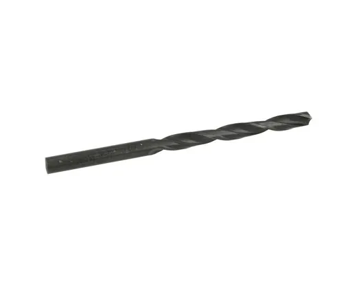Wiertło HSS 5,5mm Spiralne Szlifowane A0625 Wurth
