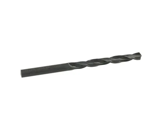 Wiertło HSS 6,0mm Spiralne Szlifowane A0625 Wurth