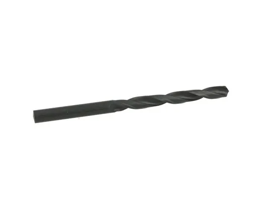 Wiertło HSS 6,5mm Spiralne Szlifowane A0625 Wurth
