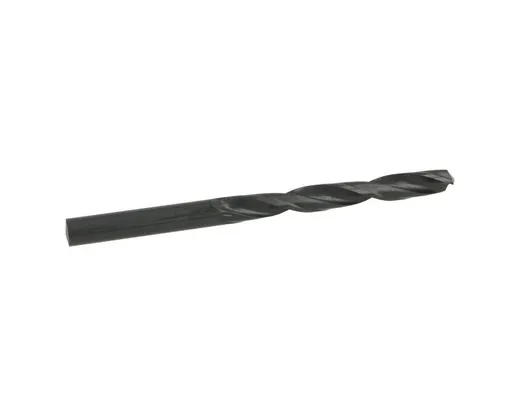 Wiertło HSS 7,5mm Spiralne Szlifowane A0625 Wurth