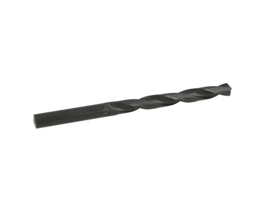 Wiertło HSS 8,0mm Spiralne Szlifowane A0625 Wurth