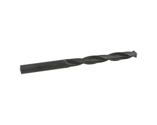 Wiertło HSS 8,5mm Spiralne Szlifowane A0625 Wurth