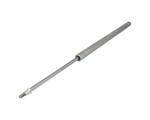 Siłownik Vapsint typu push-to-open