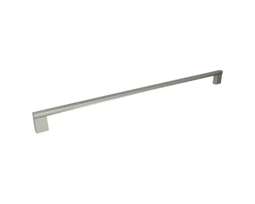 Uchwyt Aluminiowy 4211 dł. 428 mm(W)