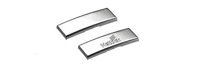 Zaślepka Na Ramię Zawiasu Wingline Z Logo HETTICH