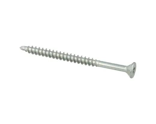 Wkręt jak konfirmat Wurth ASSY z wiertłem i frezem / 5x70 mm