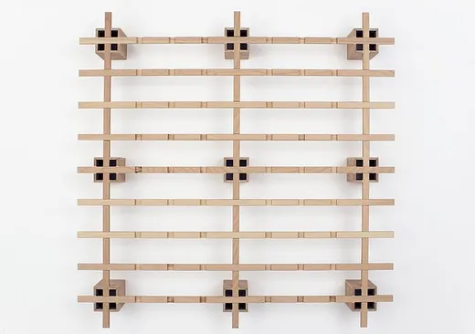 TOJO System
