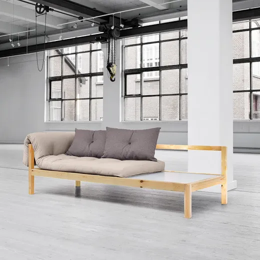 Sofa Soul