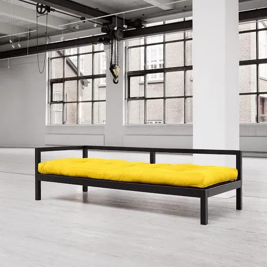 Sofa Soul