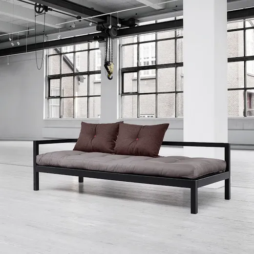 Sofa Soul