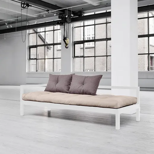 Sofa Soul