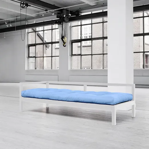 Sofa Soul