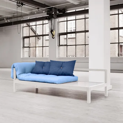 Sofa Soul