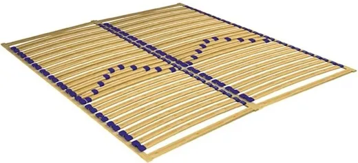 Stelaż TWINPACK