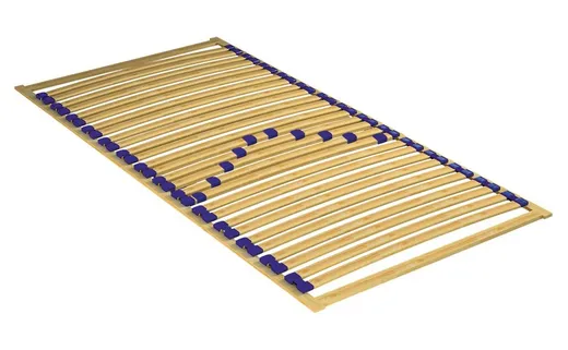 Stelaż TWINPACK