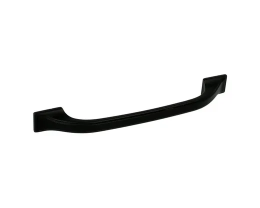 Uchwyt WMN 231 - czarny mat / rozstaw 128 mm