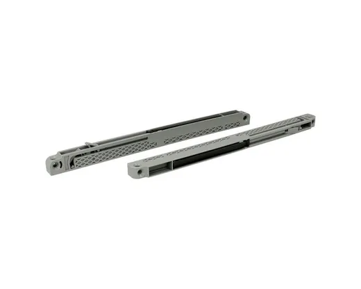 Samodomykacz MPX-40 Aluprofil do drzwi przesuwnych / 2 szt.
