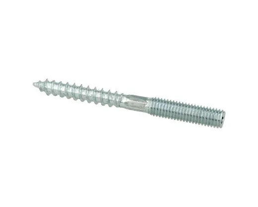 Wkrętośruba Wurth SV6 - ocynk / M8x80 mm