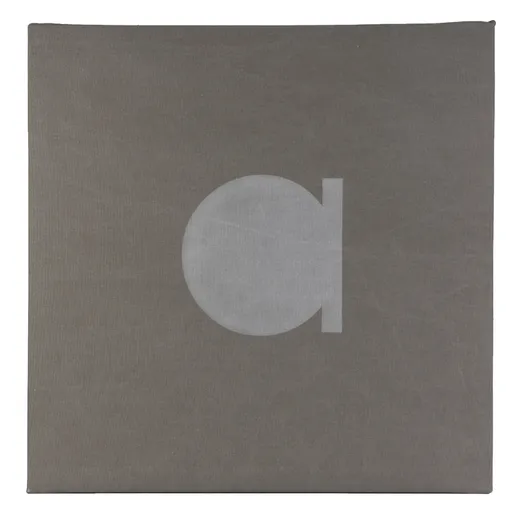 Obraz A 80x80