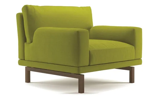 Sofa 3-osobowa TORANO