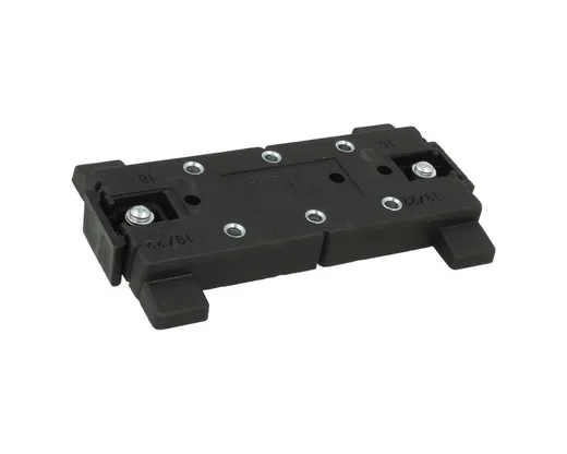 Szablon do nawierceń DrillJig Złącza mimośrodowe,  fi 20mm