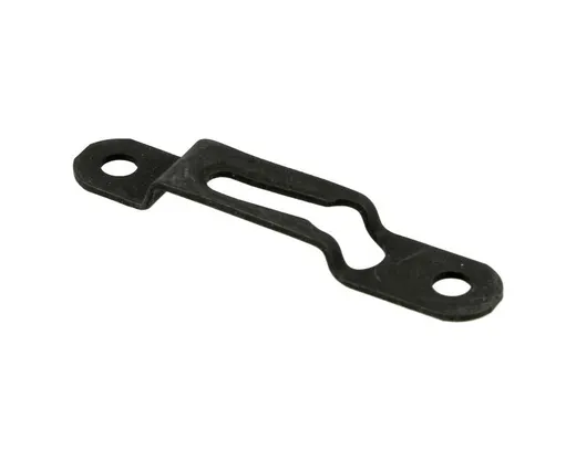 ZŁĄCZKA MODULAR 12 FLEKS