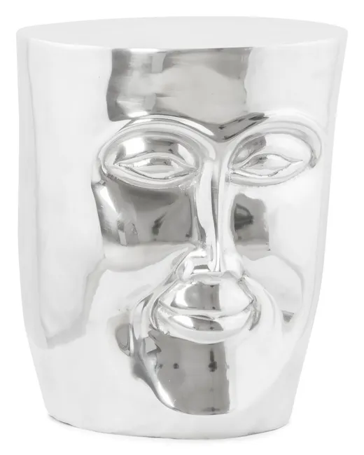 Taboret RONGO