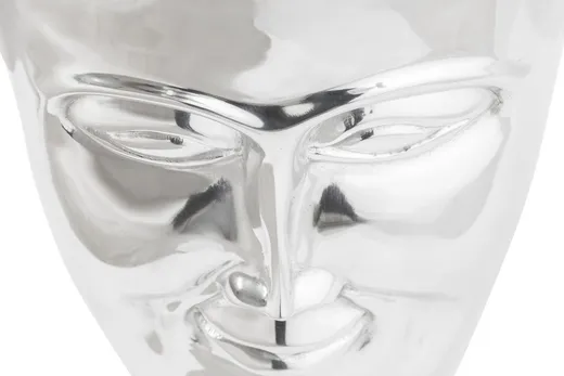 Taboret RONGO