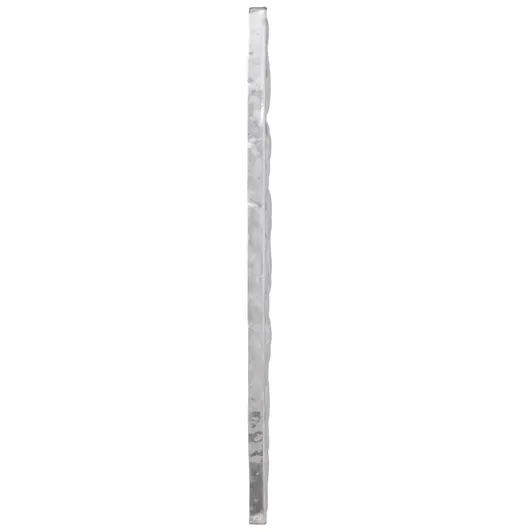 Lustro ARCHIMEDE