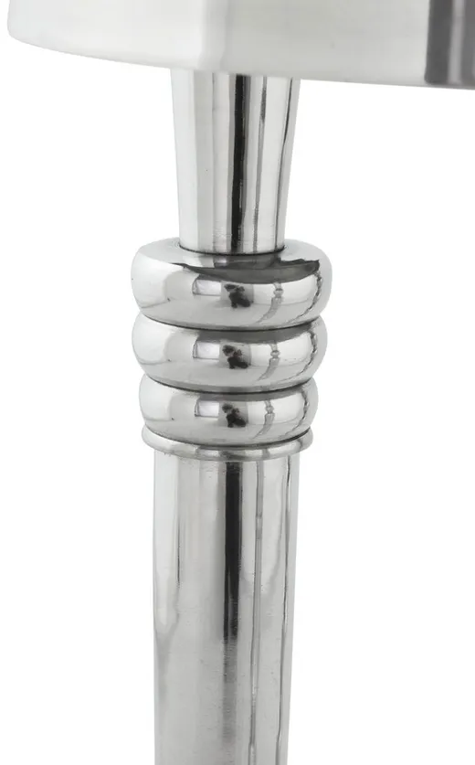 Stolik TRIPOD