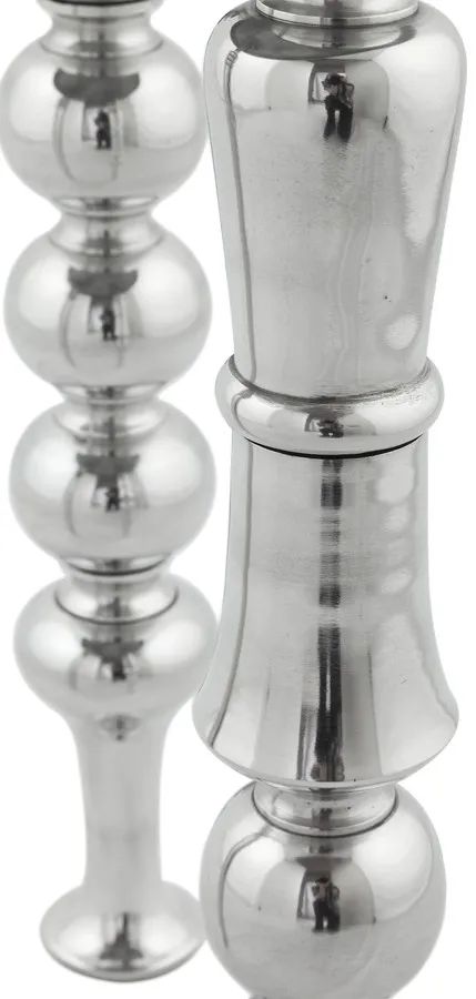 Stolik TRIPOD