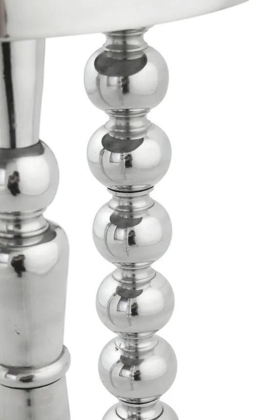 Stolik TRIPOD