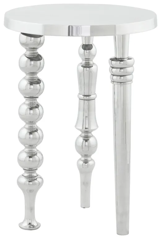 Stolik TRIPOD