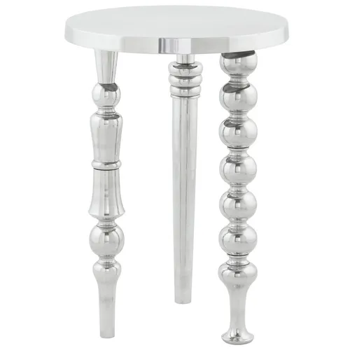 Stolik TRIPOD