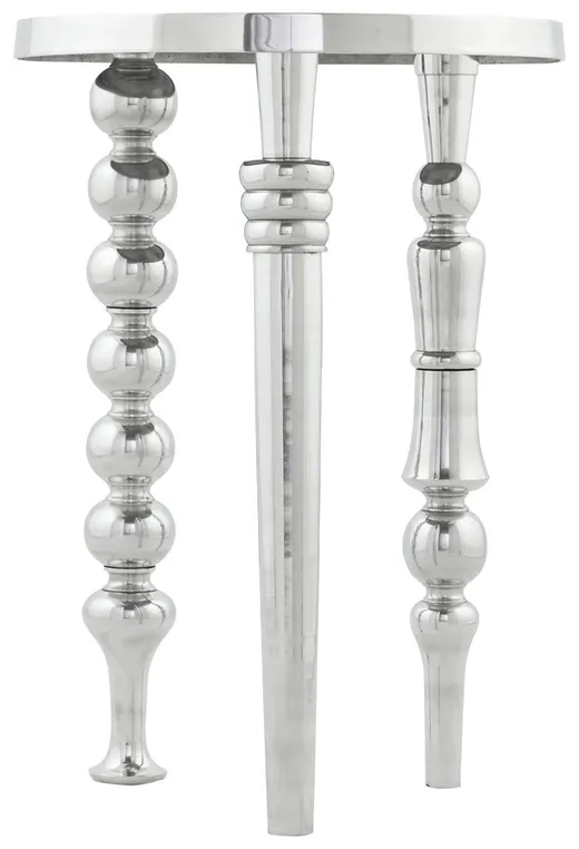 Stolik TRIPOD