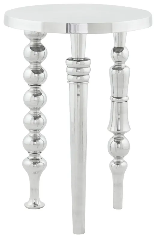 Stolik TRIPOD