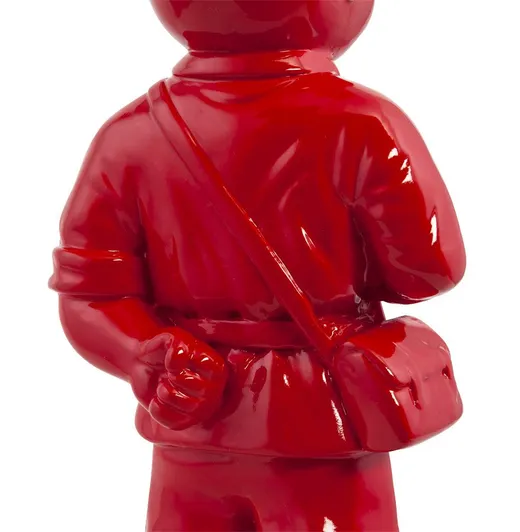 Figurka GINO