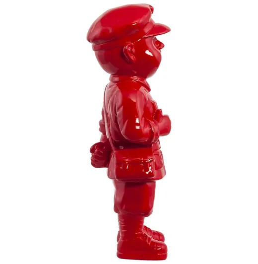 Figurka GINO