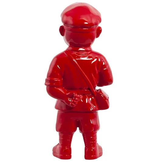 Figurka GINO