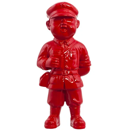 Figurka GINO