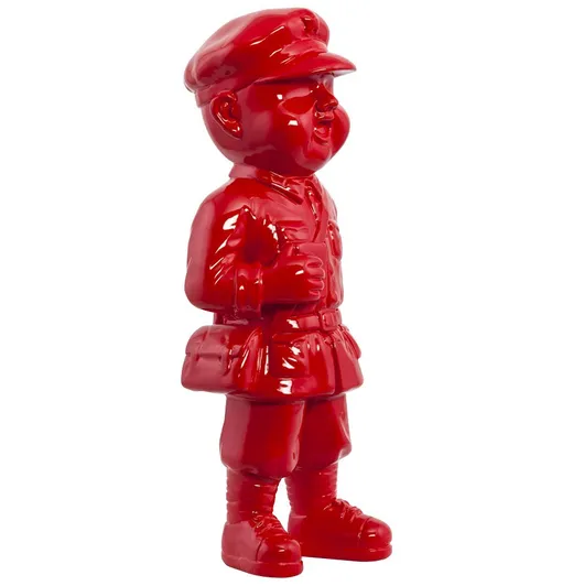 Figurka GINO