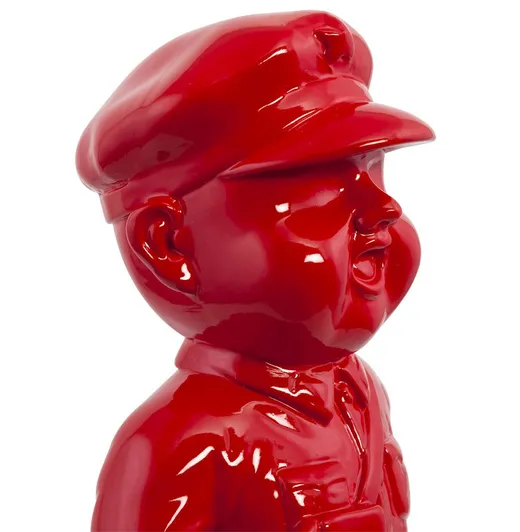 Figurka GINO