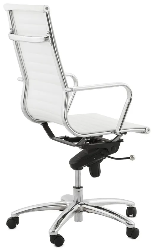 Fotel RELIK