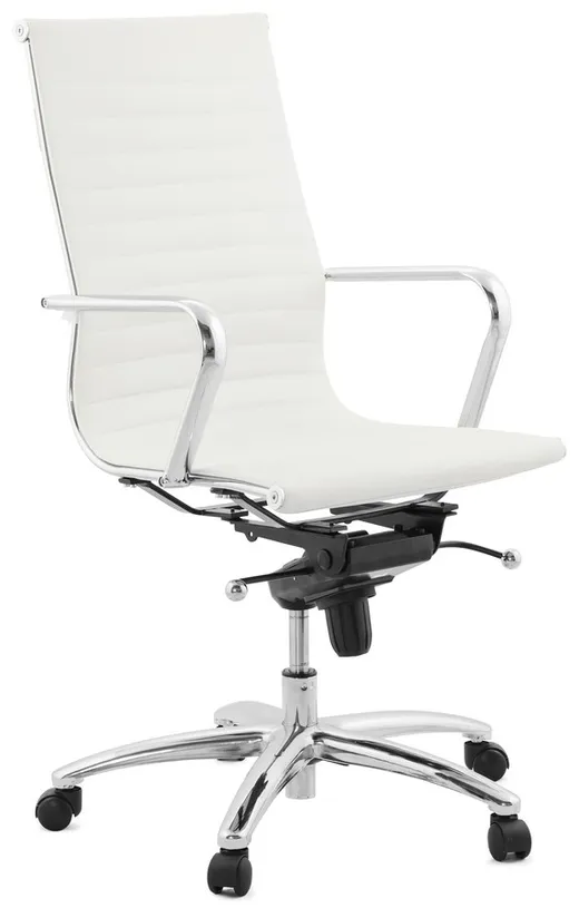 Fotel RELIK
