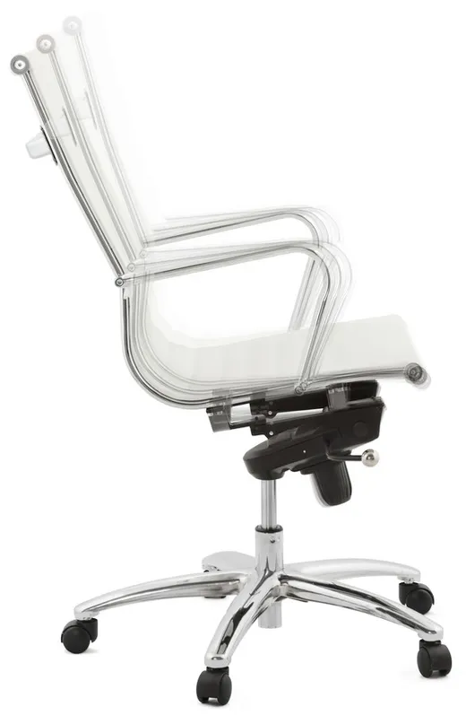 Fotel RELIK