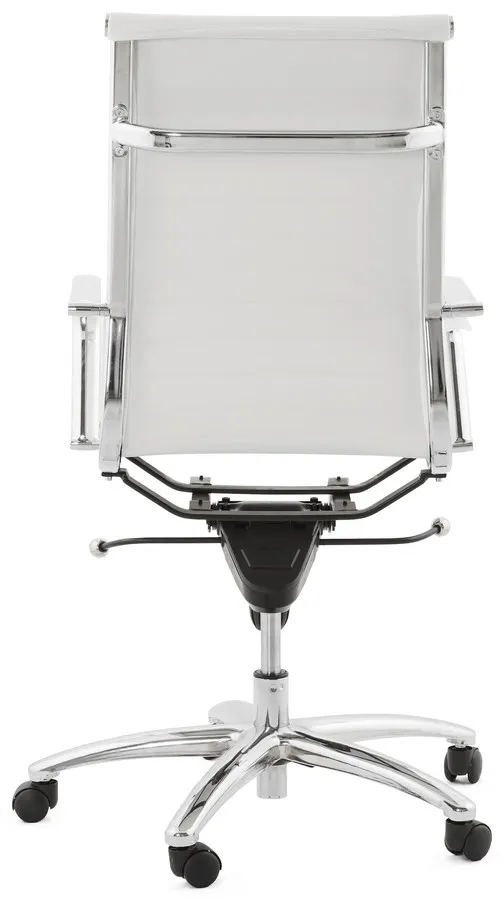 Fotel RELIK