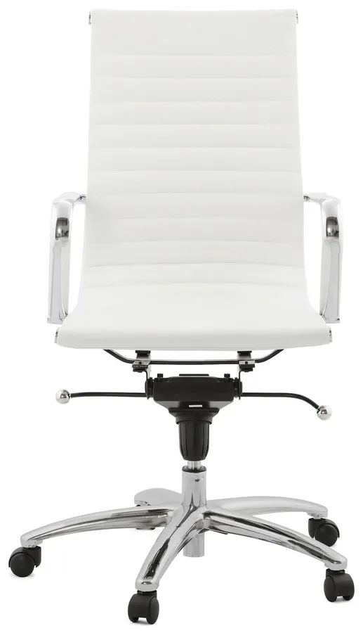 Fotel RELIK